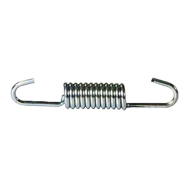 Brake Spring